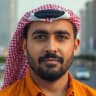 Al Mahmud Akram