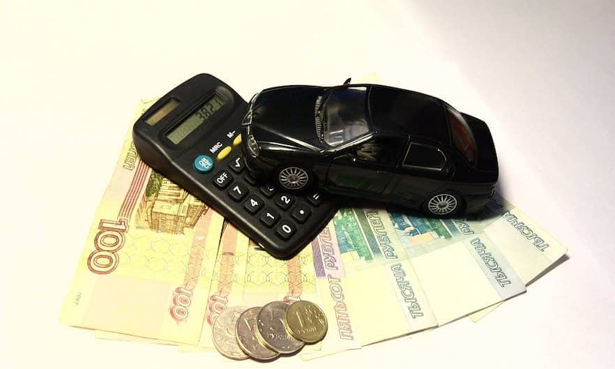 Saudi Driving License Fees (2025): The Complete Cost Breakdown