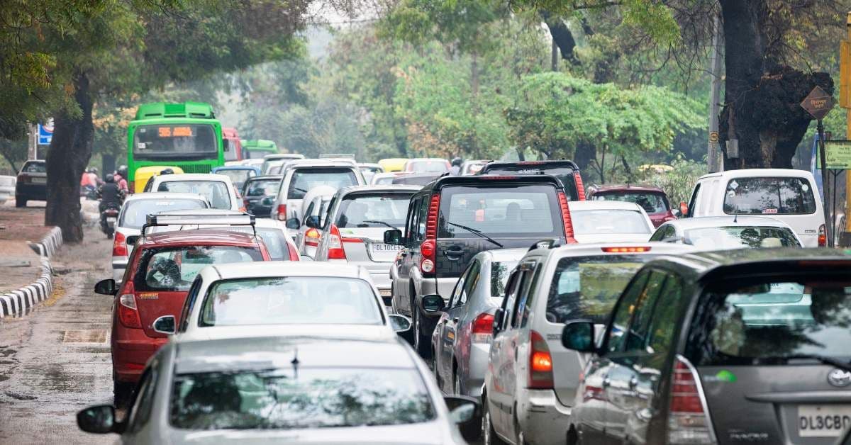 Is Saudi Driving License Valid in India: Requirements & Tips