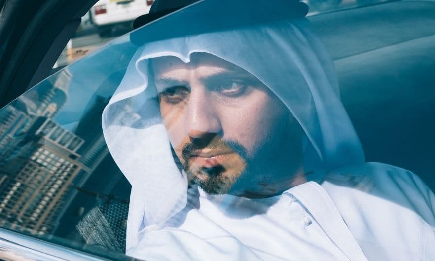 مدرسة الخبر الحديثة لتعليم قيادة السيارات