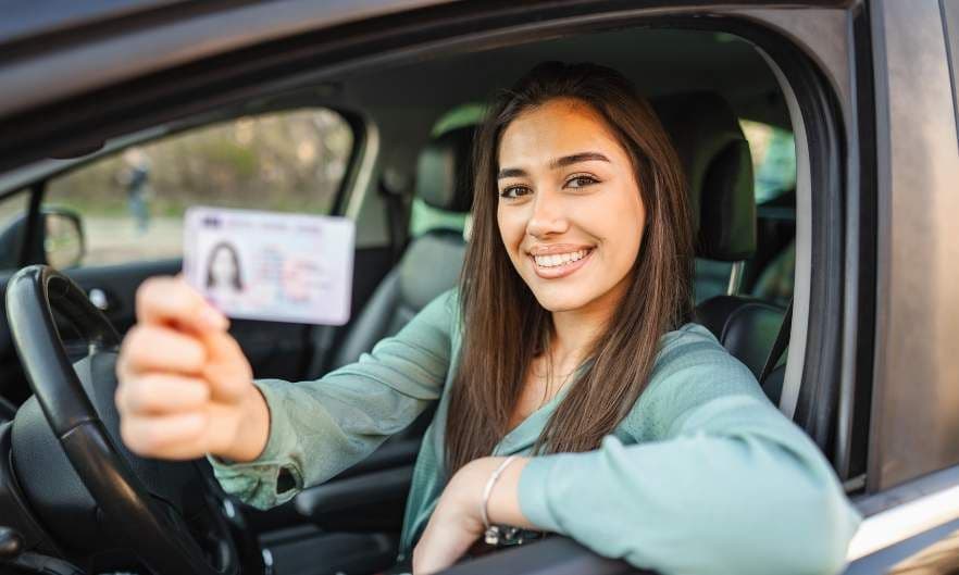 How to Check Driving License Expiry Date in KSA