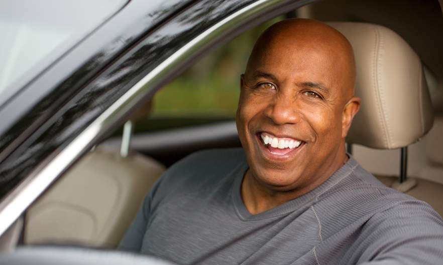 Can I Drive in Saudi Arabia with US License
