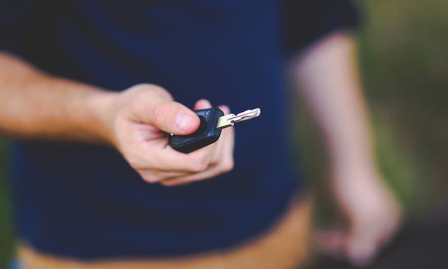 How to Renew Vehicle Registration (Istimara) in Saudi Arabia
