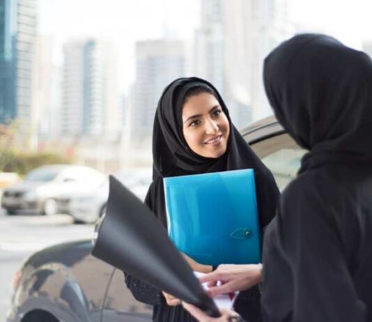 saudi driving license test question