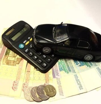 Saudi Arabia Driving License Fees