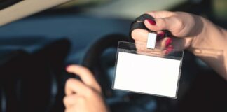 saudi driving license restriction codes