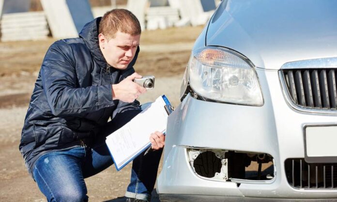 cancel vehicle ownership saudi arabia