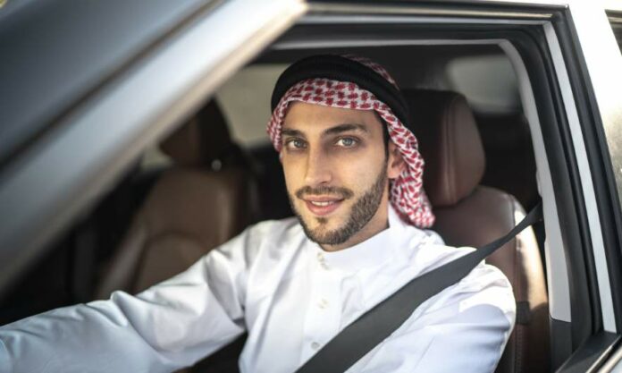 North Jeddah Driving School: A Driving Institute